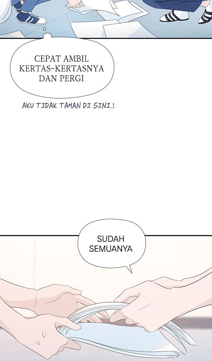 Halaman 19 dari 87