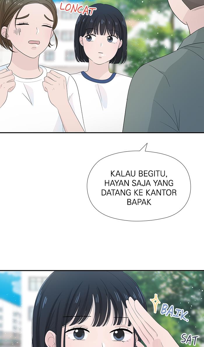 Halaman 3 dari 87