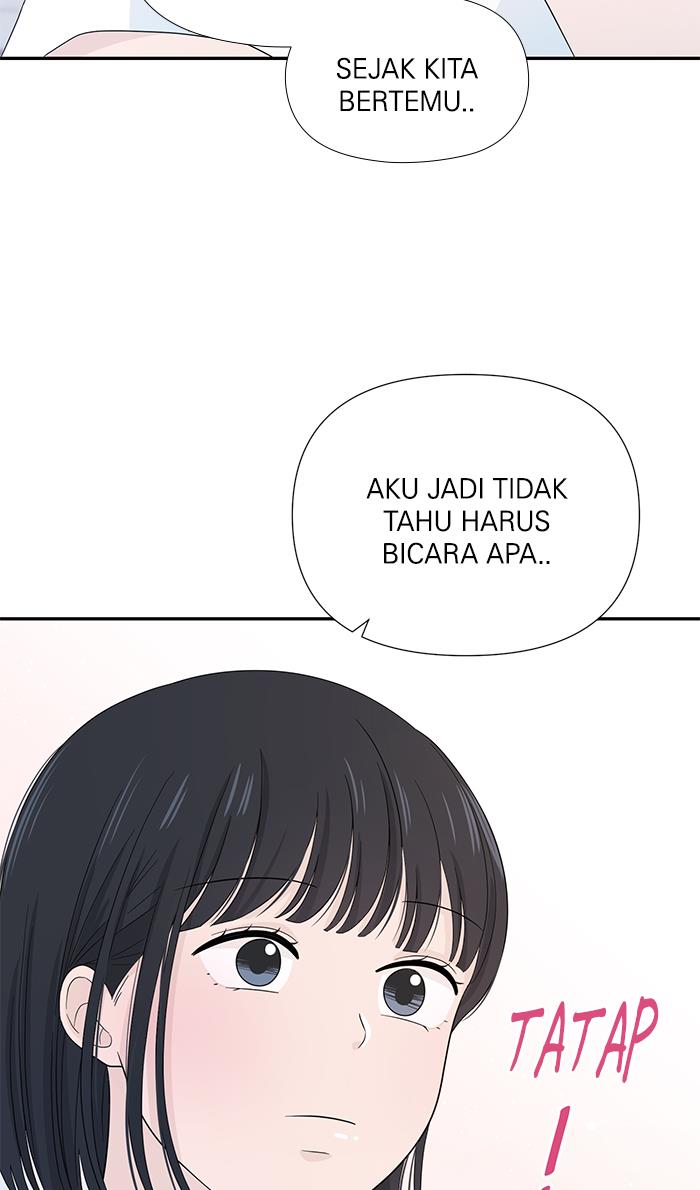 Halaman 27 dari 87