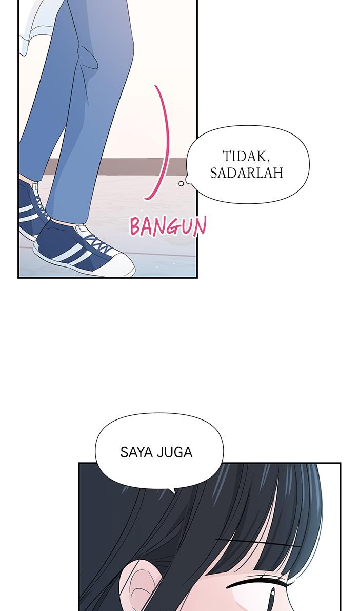 Halaman 30 dari 87