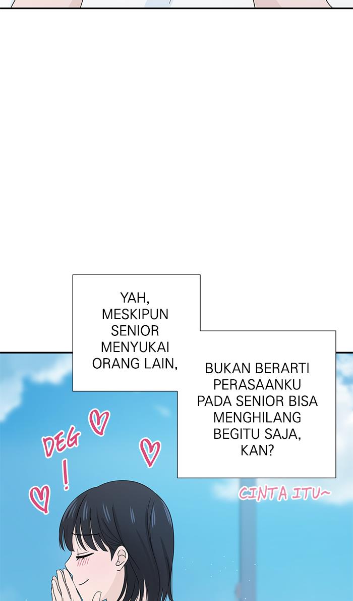 Halaman 44 dari 87