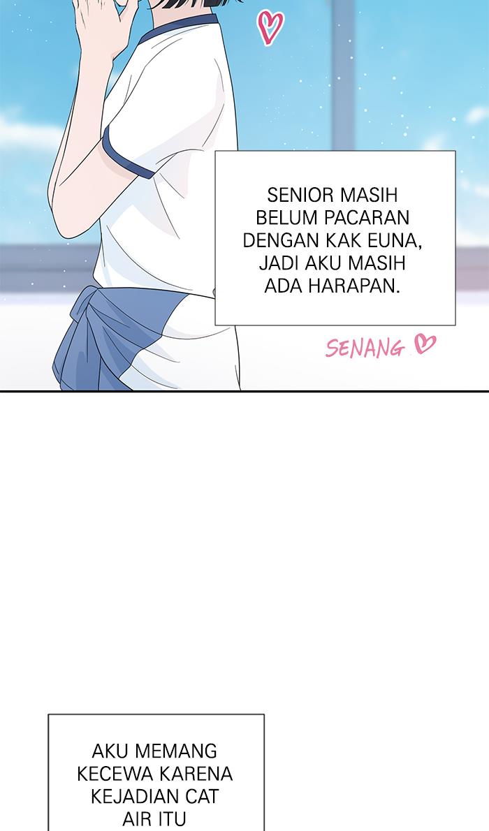 Halaman 45 dari 87