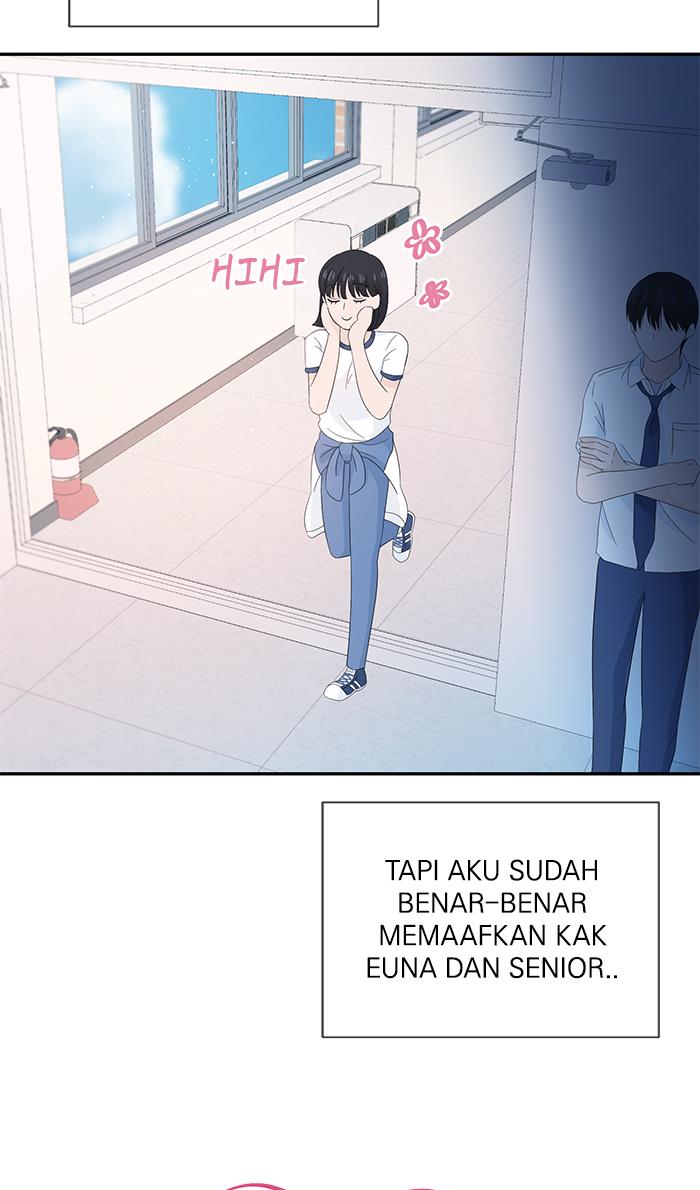 Halaman 46 dari 87