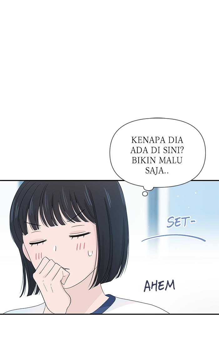 Halaman 50 dari 87