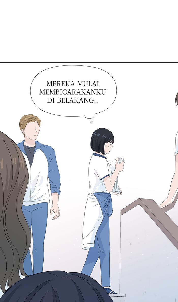 Halaman 6 dari 87