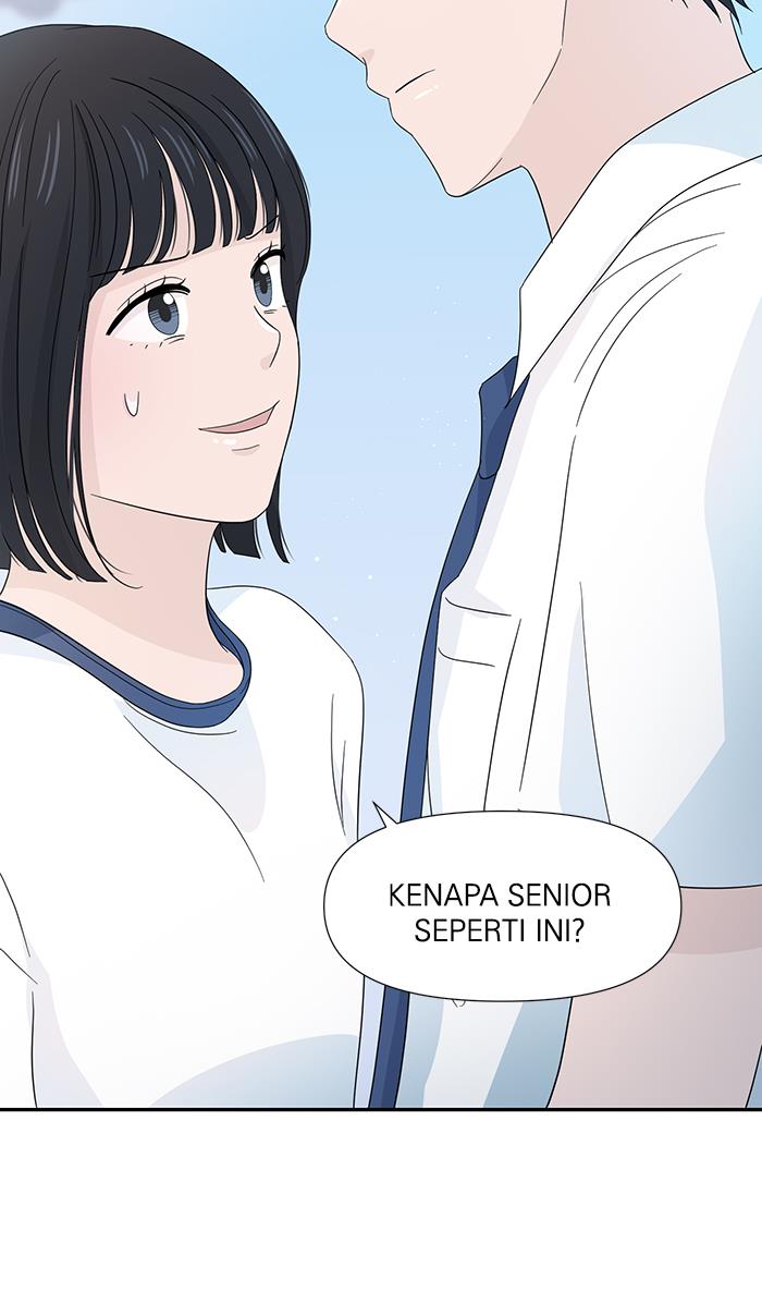 Halaman 53 dari 87
