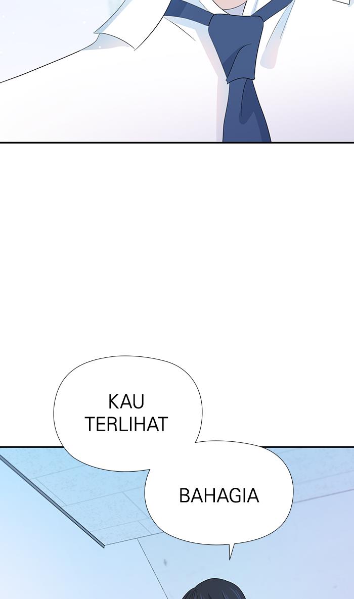 Halaman 55 dari 87