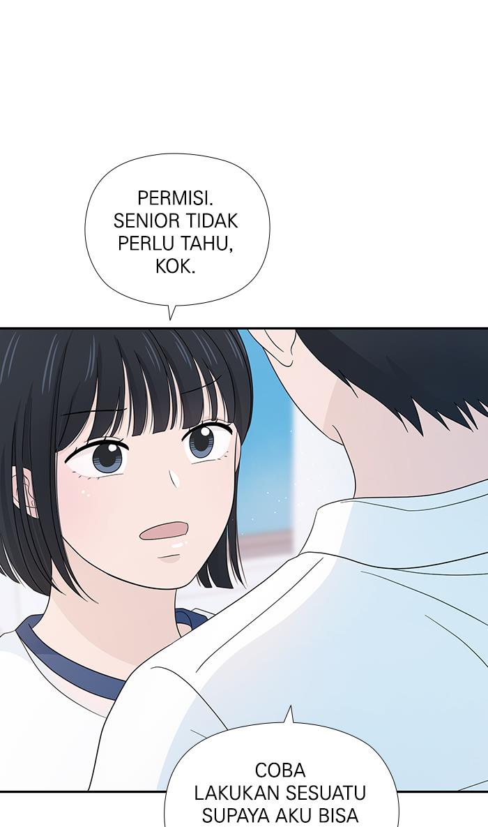 Halaman 57 dari 87
