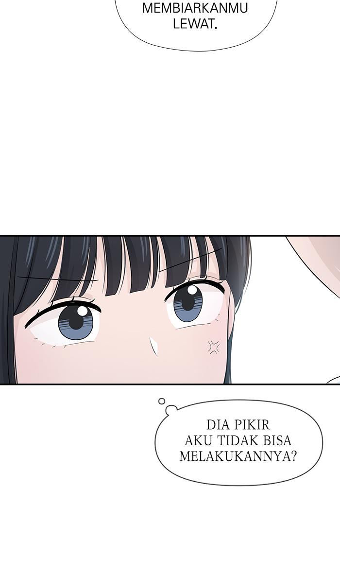 Halaman 58 dari 87