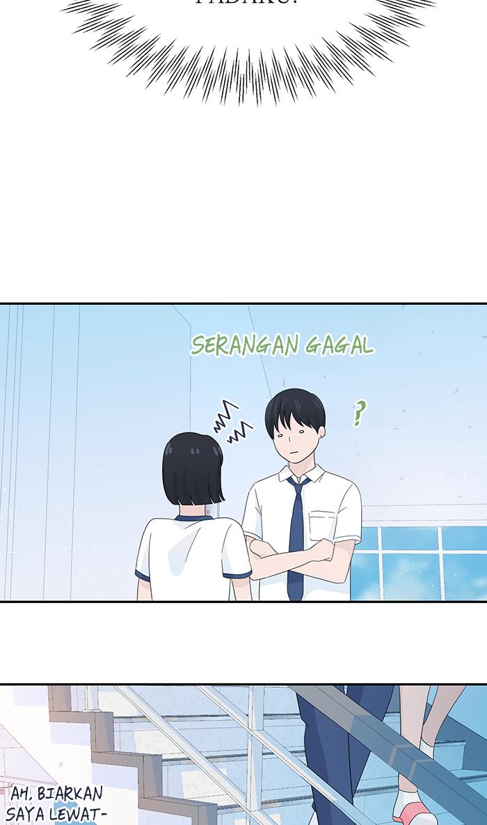 Halaman 61 dari 87