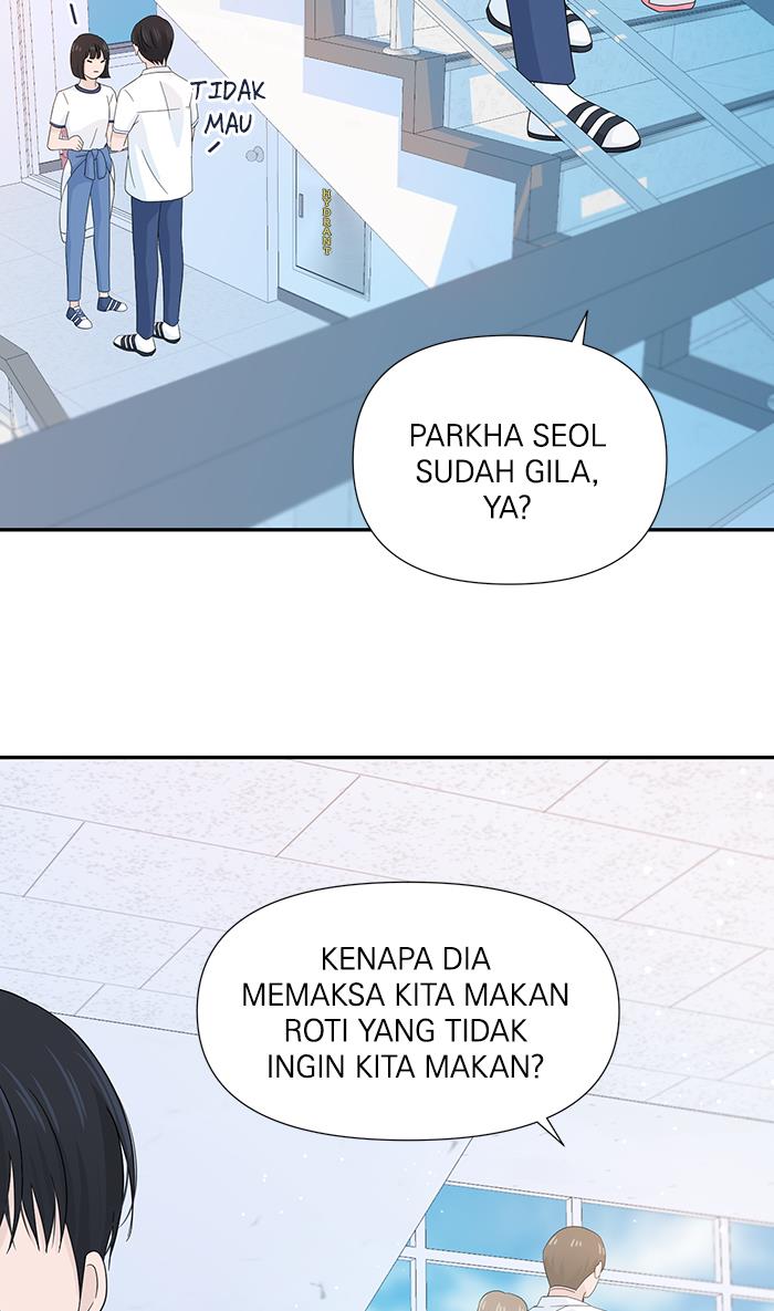 Halaman 62 dari 87