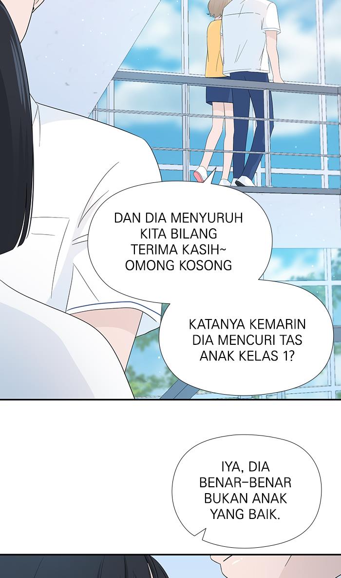 Halaman 63 dari 87