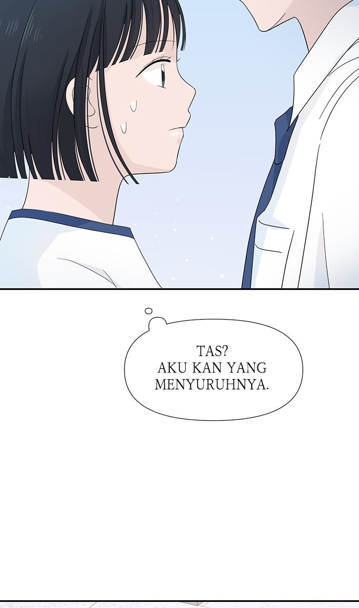 Halaman 64 dari 87