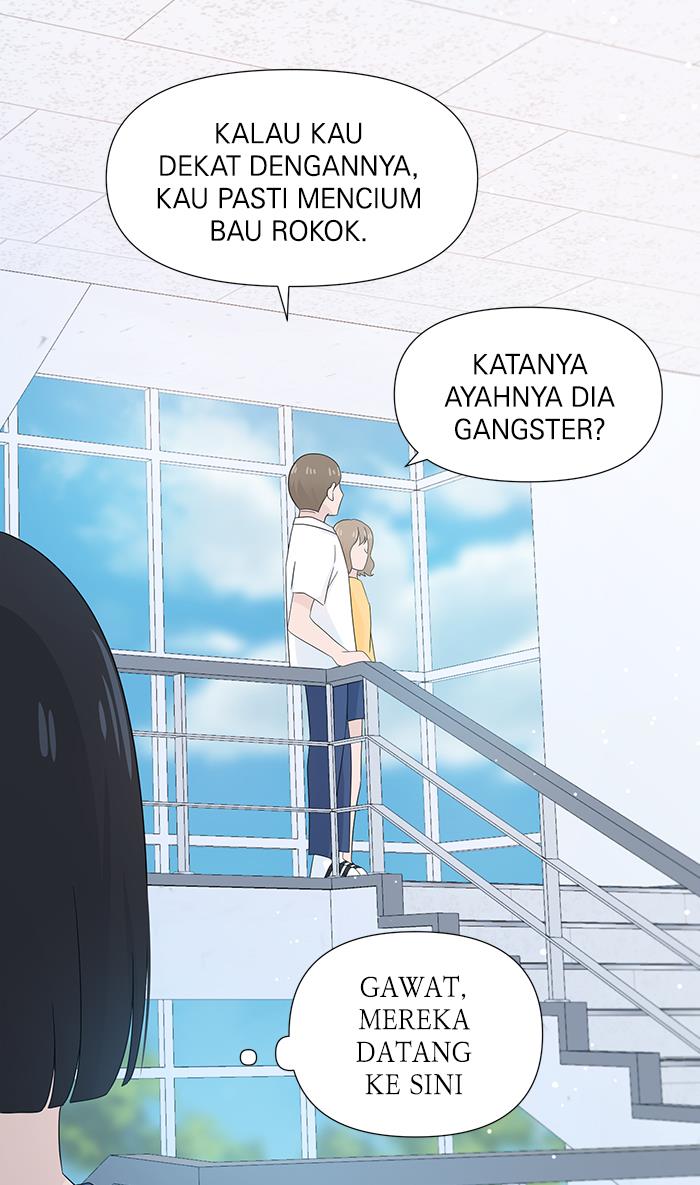 Halaman 65 dari 87