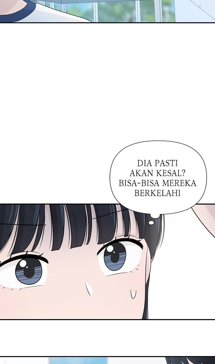 Halaman 66 dari 87