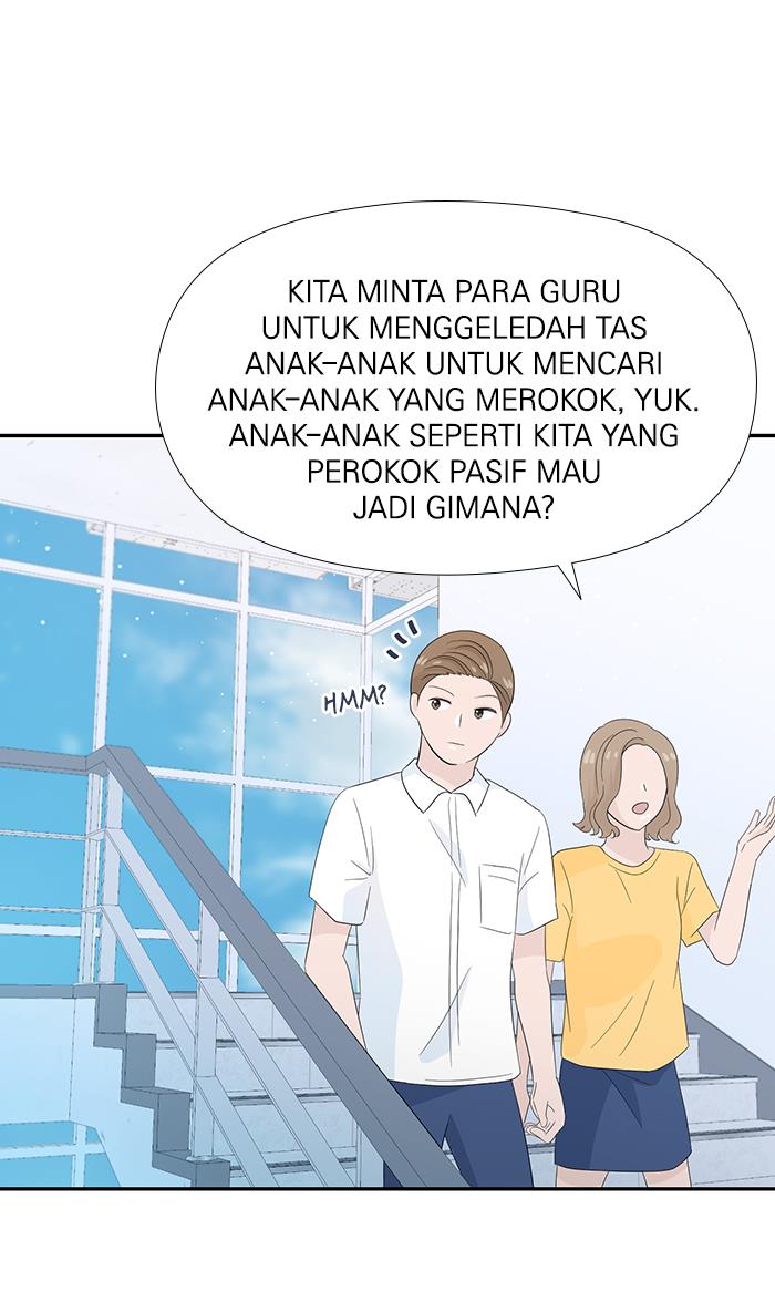 Halaman 71 dari 87