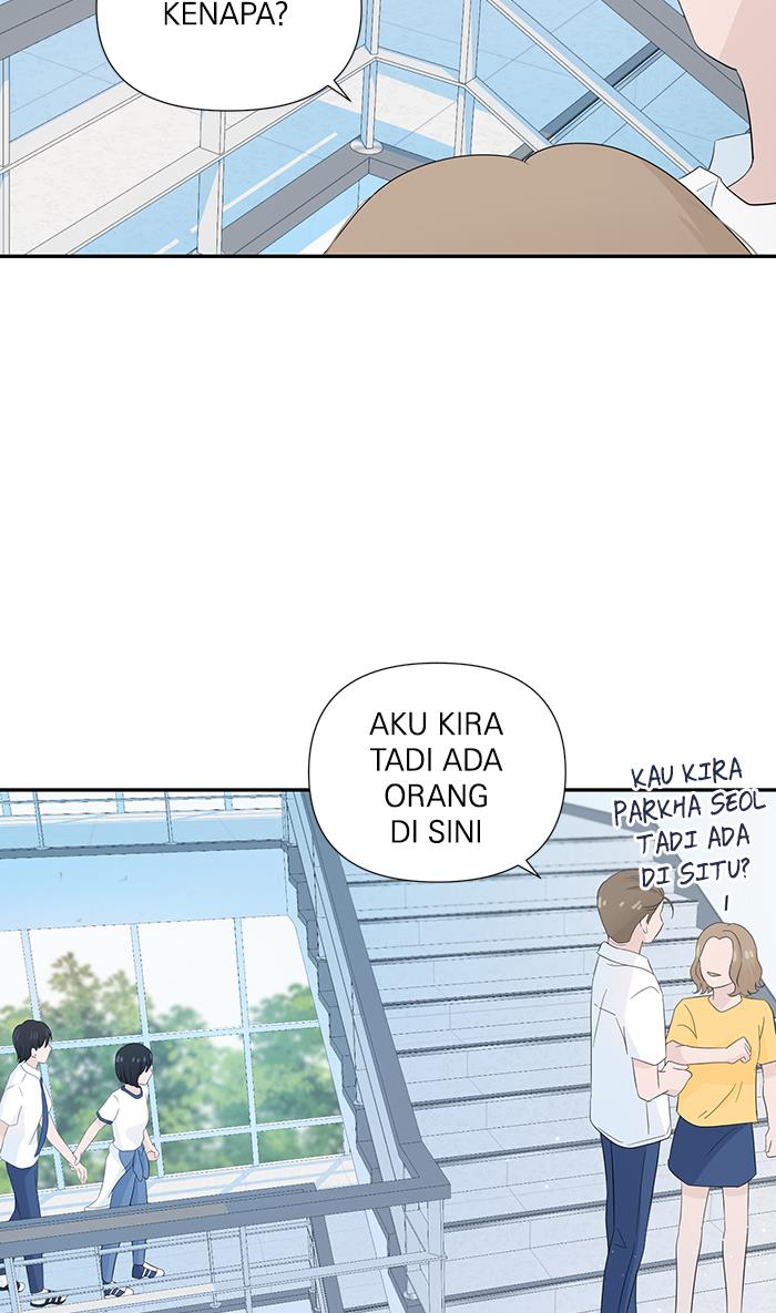 Halaman 73 dari 87