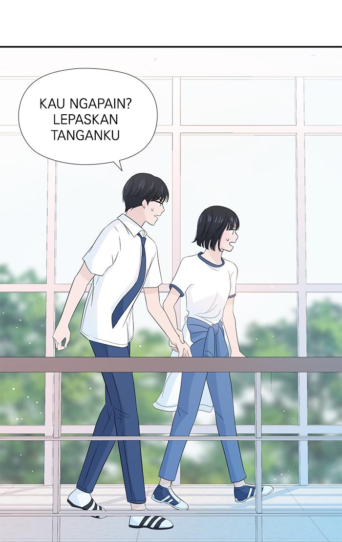 Halaman 76 dari 87