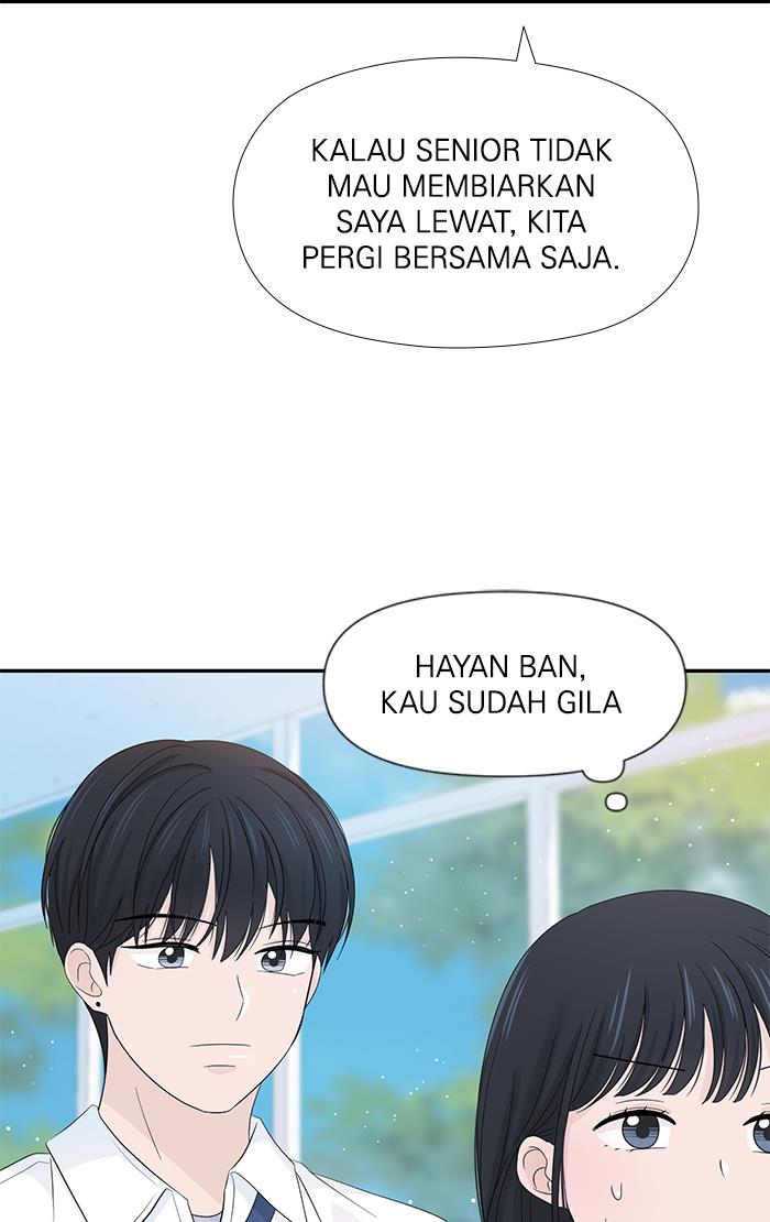 Halaman 77 dari 87