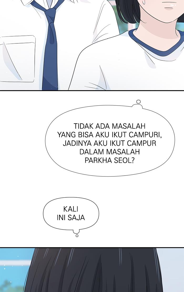 Halaman 78 dari 87
