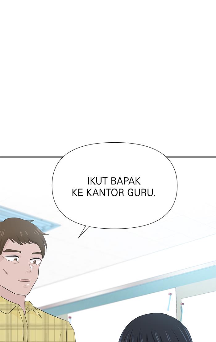 Halaman 85 dari 87