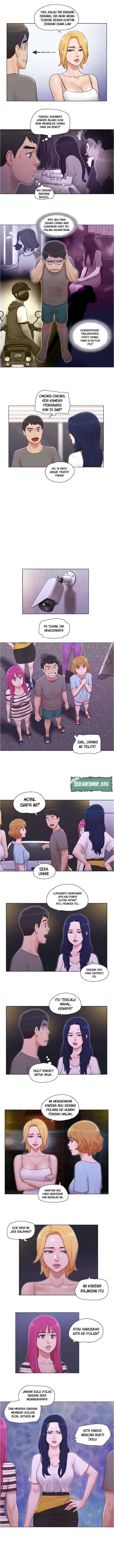 Halaman 5 dari 8