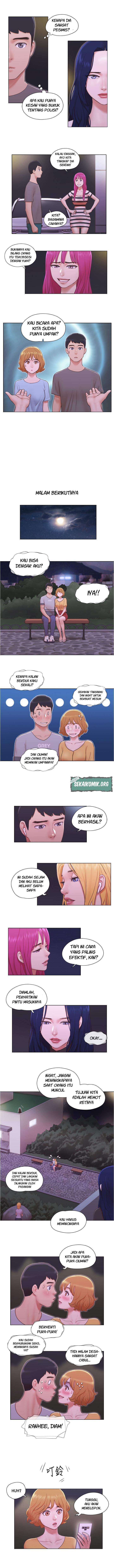Halaman 6 dari 8