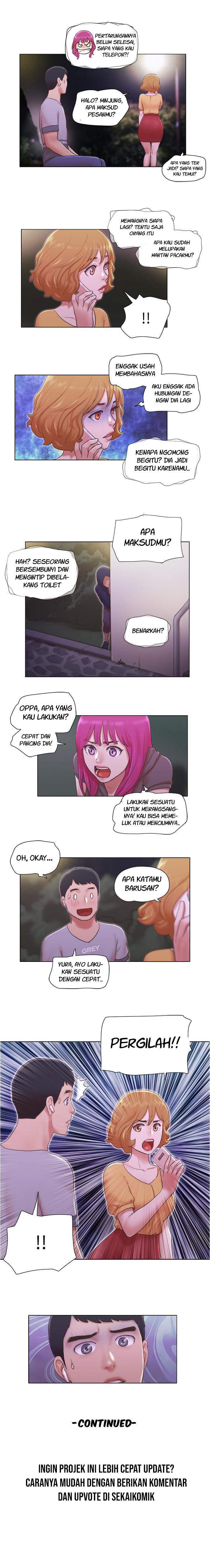 Halaman 7 dari 8