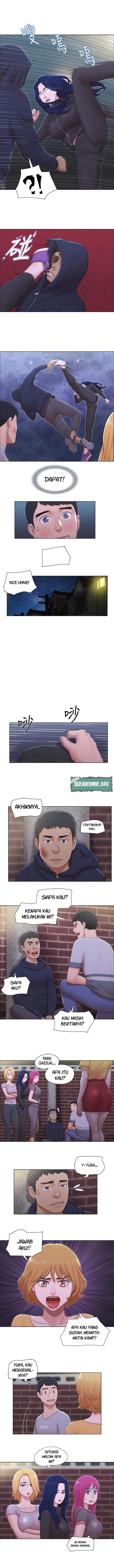 Halaman 5 dari 8