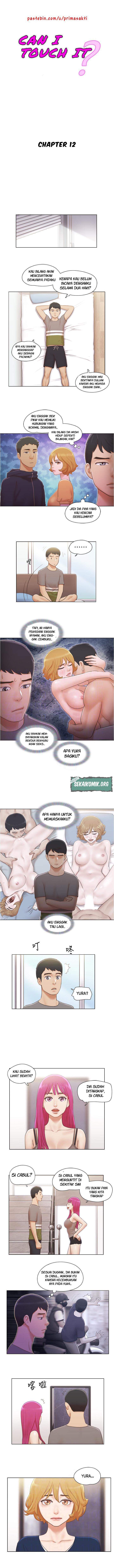 Halaman 2 dari 8