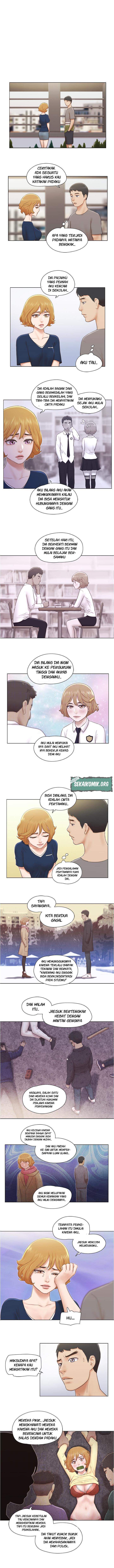 Halaman 3 dari 8