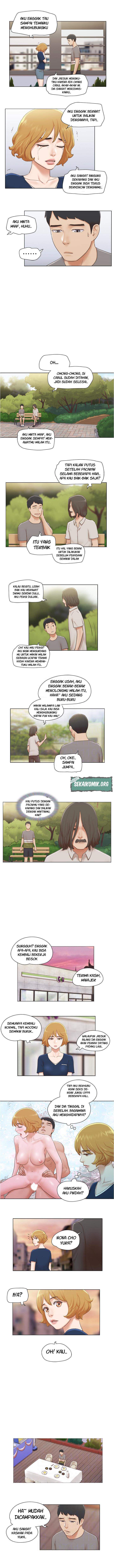 Halaman 4 dari 8