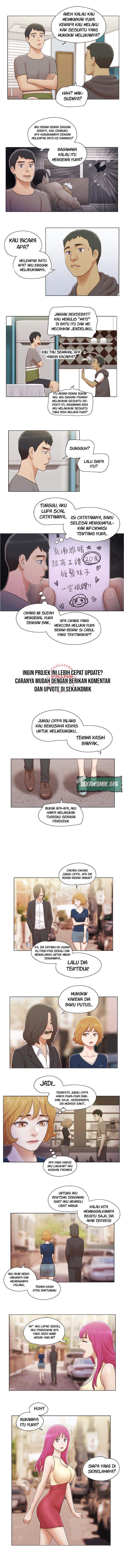 Halaman 6 dari 8