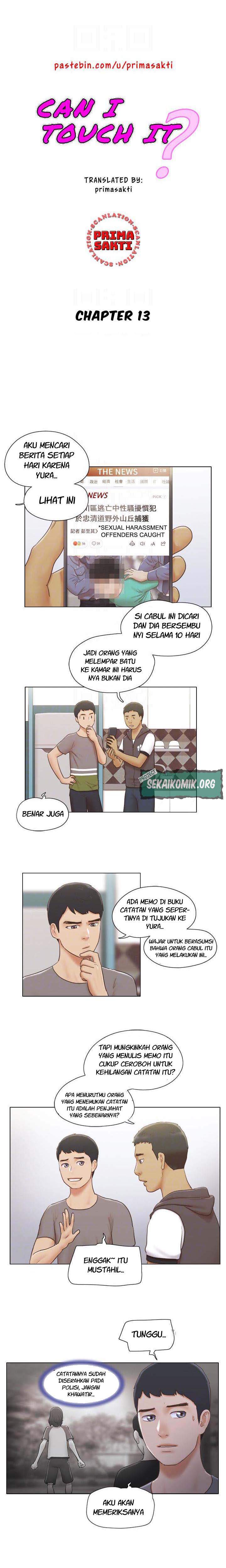 Halaman 2 dari 13