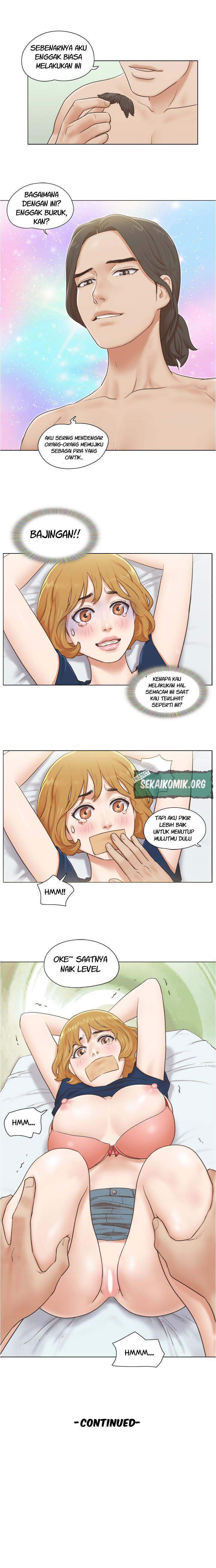 Halaman 12 dari 13