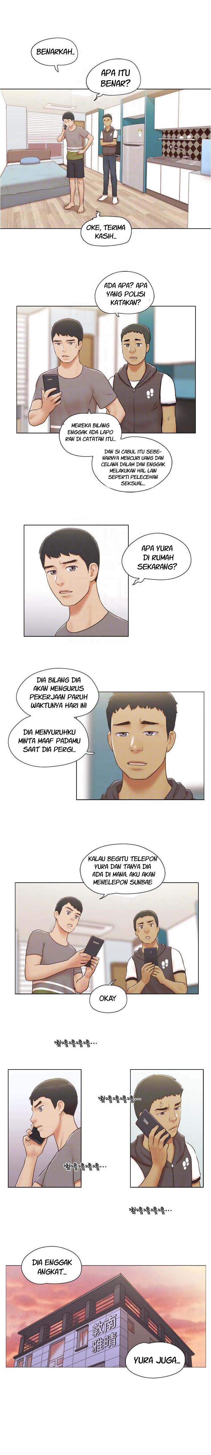 Halaman 3 dari 13