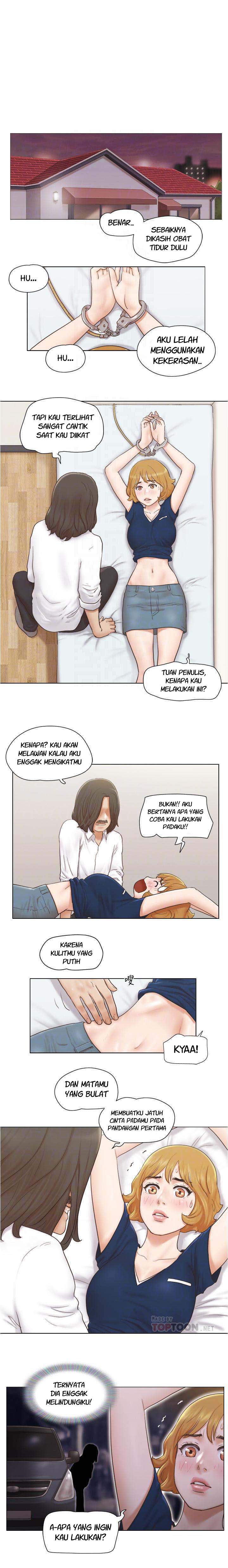 Halaman 4 dari 13