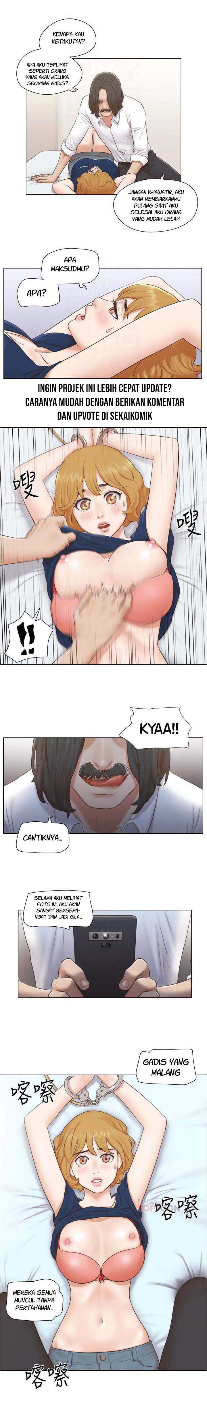 Halaman 5 dari 13