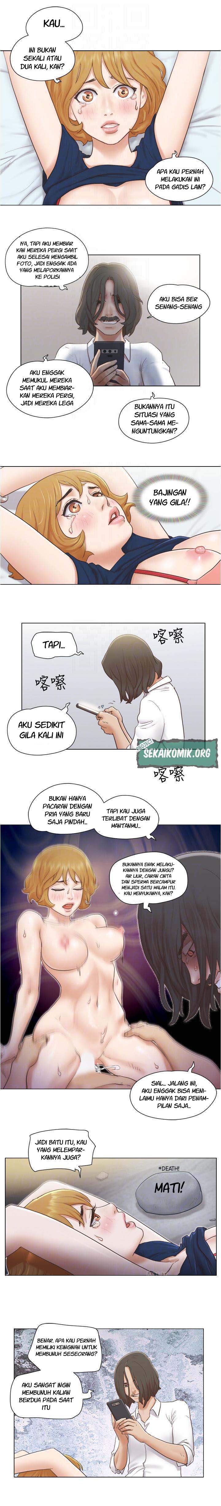 Halaman 6 dari 13