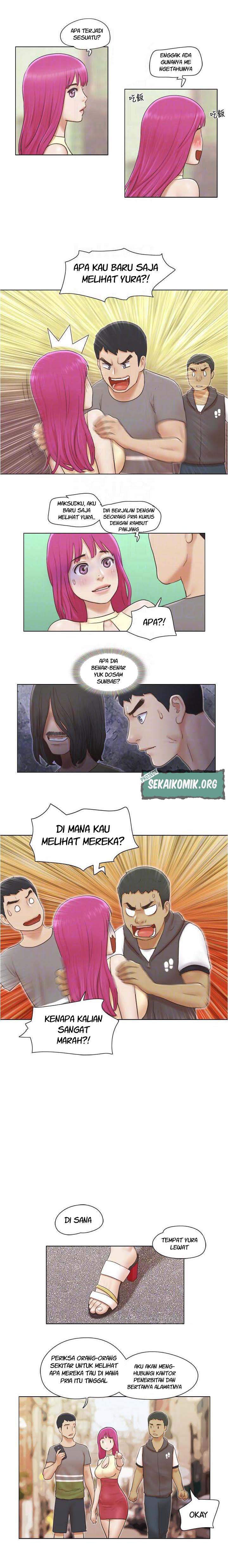 Halaman 9 dari 13