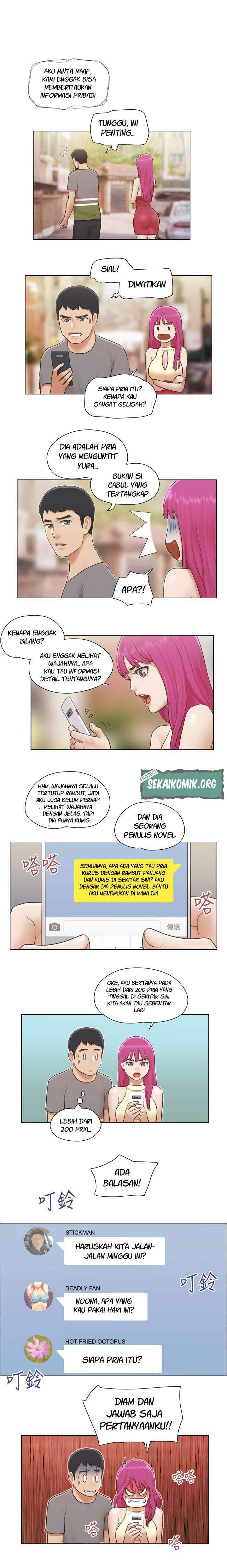Halaman 10 dari 13