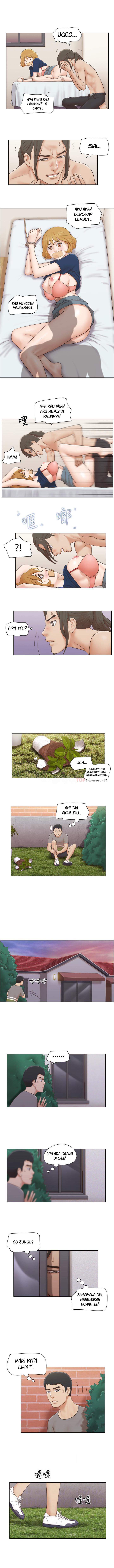 Halaman 3 dari 8