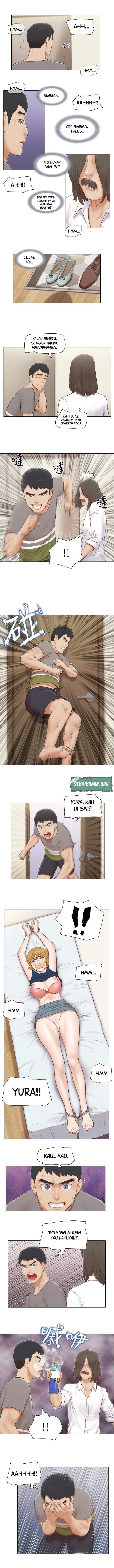 Halaman 5 dari 8