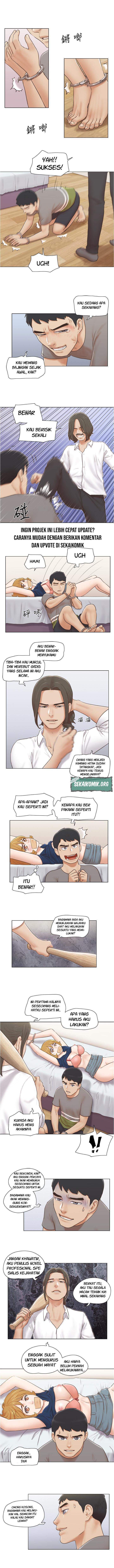Halaman 6 dari 8