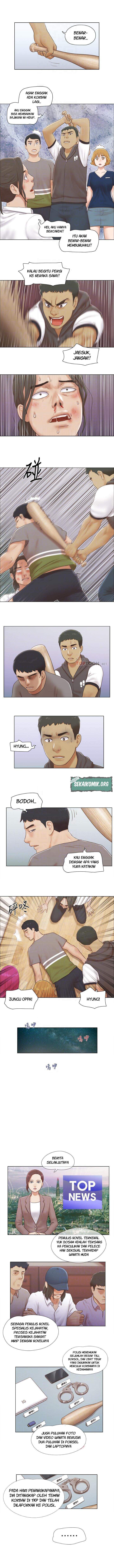 Halaman 4 dari 7
