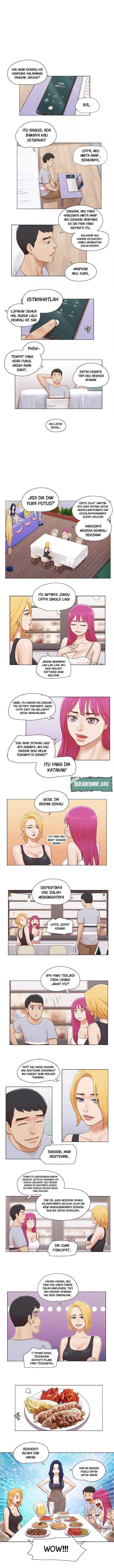 Halaman 5 dari 7
