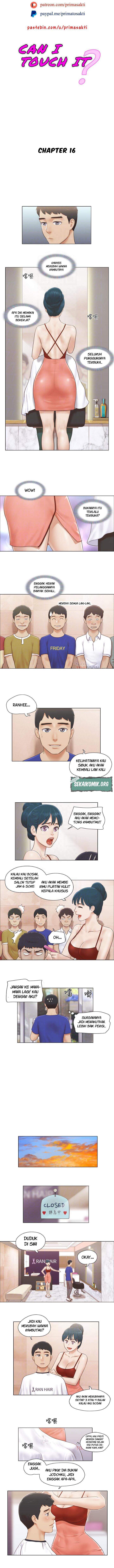 Halaman 2 dari 8
