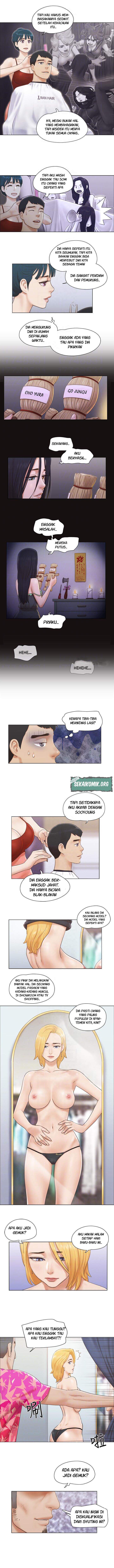 Halaman 3 dari 8
