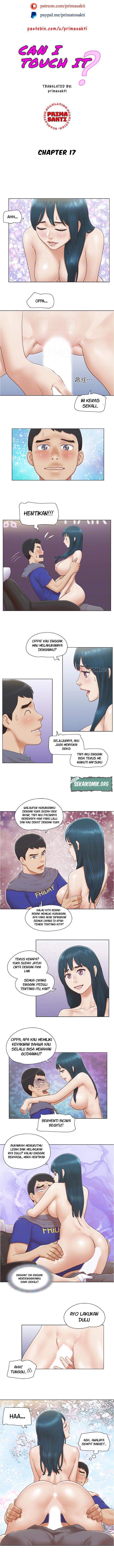 Halaman 2 dari 7