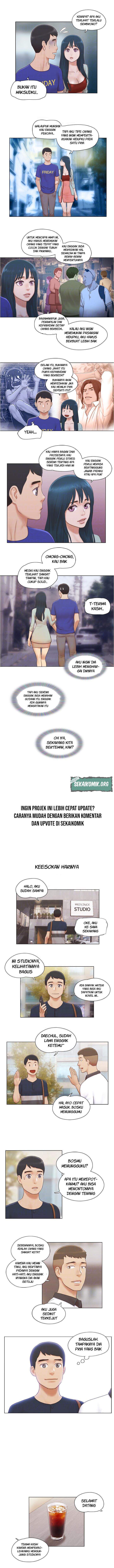 Halaman 5 dari 7